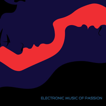 Various Artists - Electronic Music of Passion