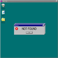Beto - Not Found (Explicit)