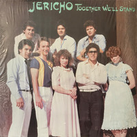 Jericho - Together We'll Stand