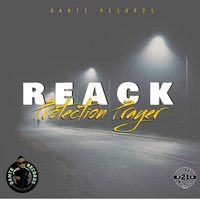 Reack - Protection Prayer