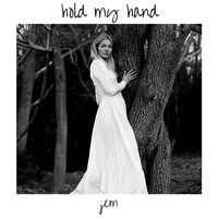 Jem - Hold My Hand