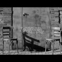 Hash Solo - Yaya (Explicit)
