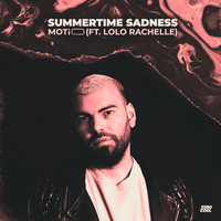 MOTI - Summertime Sadness (ft. LoLo Rachelle)