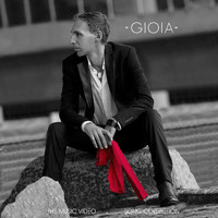 Gioia - The Music Video Song Collection