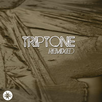 Triptone - Remixed