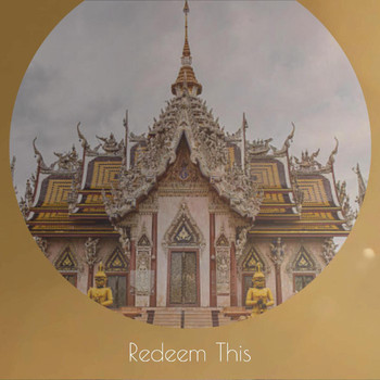 Various Artists - Redeem This