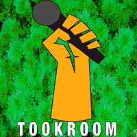 Tookroom - Good Movie