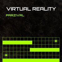Parzival - Virtual Reality