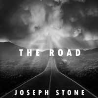 Joseph Stone - The road
