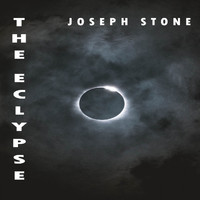 Joseph Stone - The eclypse