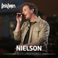 Nielson - Beste Zangers 2022 (Nielson)