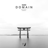SUDO - Domain (Ken Ishii Remix)