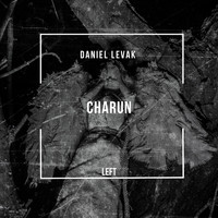 Daniel Levak - Charun