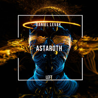 Daniel Levak - Astaroth