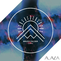 Bruce Zalcer - Dark