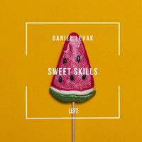 Daniel Levak - Sweet Skills (Extended Mix)