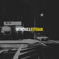 Esteban - Memories