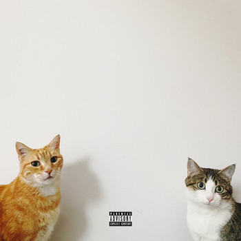 Grems - Dipro (Explicit)