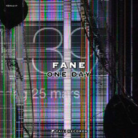 Fane - One Day