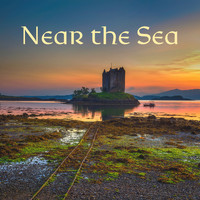 Celtic Nation - Near the Sea