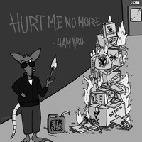 4am Kru - Hurt Me No More