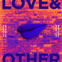 Viv Castle - Faith In Me