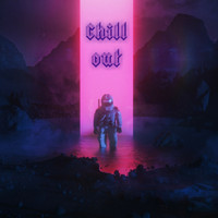 XIA - Chill out