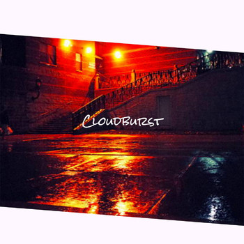 Various Artists - Cloudburst