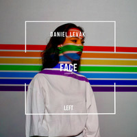 Daniel Levak - Face (Extended Mix)