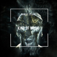 Daniel Levak - Kind of Music