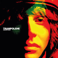 Trampolene - Thinking Again