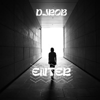 DJ Rob - Enter