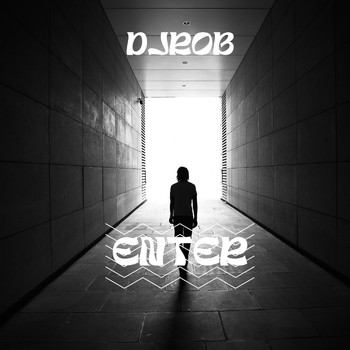 DJ Rob - Enter