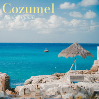 Floating Islands - Cozumel
