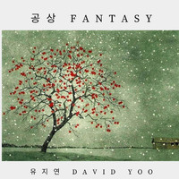 david yoo - Fantasy