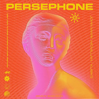 John Mark McMillan - Persephone (Kubiks Remix)
