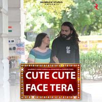 Mansi - Cute Cute Face Tera