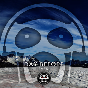 Everi - Day Before