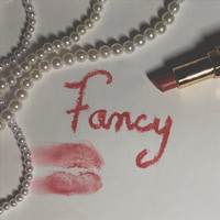 Ara - Fancy (Explicit)