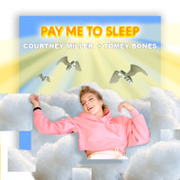 Smosh - Pay Me to Sleep