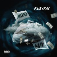 Ruby Ray - Raw Deals (Explicit)