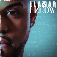 Llamar - I Know