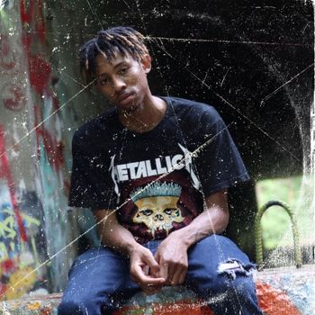 Levi - Gen Z (Explicit)