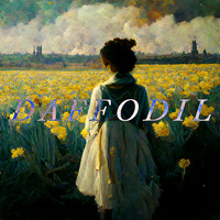 Guy - Daffodil