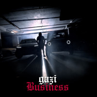 gazi - Business