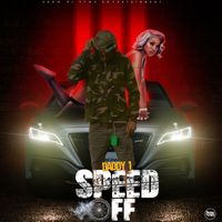 Daddy1 - Speed Off