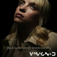 Vision-D - Lovely
