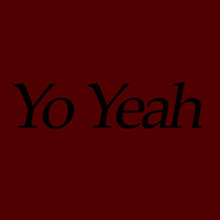 Shogun - Yo Yeah (Explicit)