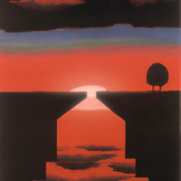 CUBE - Again