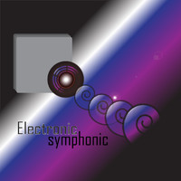 Steve Kornicki - Electronic Symphonic